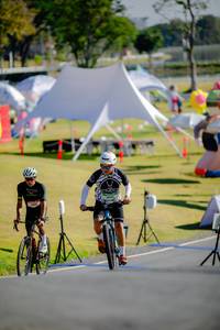 BIB: 
                            <button type="button" onclick="openModal(26181679)" class="btn btn-primary btn-sm float-right btn-popup" data-toggle="modal" data-target=".modal-high-quality">
                        <i class="fas fa-shopping-cart"></i> Add to Cart
                    </button>
                                            <button type="button" onclick="isThisMe(26181679, true)" class="btn btn-success btn-sm float-right btn-popup btn-isme hidden" data-toggle="tooltip" data-placement="bottom" title="นี่คือรูปของคุณใช่ไหม คลิกที่นี่เพื่อเอาเข้าอัลบั้ม">
                        <i class="fas fa-plus"></i> Add to album
                    </button>
                    <button type="button" onclick="isThisMe(26181679, false)" class="btn btn-warning btn-sm float-right btn-popup btn-isnotme hidden">
                        <i class="fas fa-ban"></i> Remove from album
                    </button>